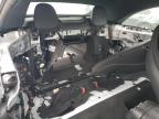 2024 Mercedes-Benz Cle 300 4Matic продається в Van Nuys, CA - Side