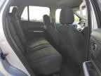 2014 Ford Edge Se for Sale in Montgomery, AL - Side