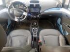2015 Chevrolet Spark Ev 2Lt იყიდება Grand Prairie-ში, TX - Normal Wear