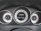 2014 MERCEDES BENZ E220 AMG S for sale at Copart COLCHESTER
