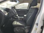 2019 Ford Edge Se for Sale in Opa Locka, FL - Rear End