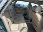 2000 Jaguar Xj8  for Sale in Denver, CO - Front End