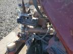 2006 Suzuki Gsx-R1000  zu verkaufen in Greenwell Springs, LA - Rollover