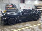 2017 Ford Mustang Shelby Gt350 for Sale in Rogersville, MO - Front End