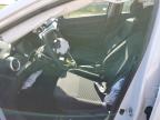 2024 Nissan Versa S en Venta en Eight Mile, AL - All Over