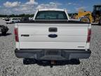 2014 Ford F150 Super Cab zu verkaufen in Arcadia, FL - Front End