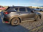 2019 Mazda Cx-5 Touring للبيع في Las Vegas، NV - Rear End