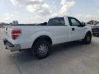 2014 Ford F150  for Sale in New Orleans, LA - Mechanical
