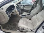 2006 Volvo V70  for Sale in Ellwood City, PA - Front End