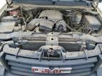 2011 Gmc Sierra K1500 Sle en Venta en Antelope, CA - Mechanical
