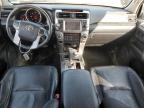2011 Toyota 4Runner Sr5 за продажба в Madisonville, TN - Front End