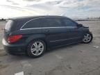 2009 Mercedes-Benz R 350 4Matic for Sale in Lebanon, TN - Front End