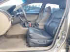 2004 Honda Accord Ex de vânzare în Ellenwood, GA - Mechanical