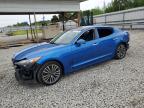 2019 Kia Stinger Premium للبيع في Memphis، TN - Rear End
