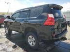 2010 Lexus Gx 460 en Venta en Littleton, CO - Front End