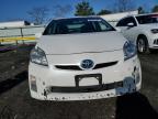 2011 Toyota Prius  იყიდება Brookhaven-ში, NY - Rear End
