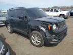 2016 Jeep Renegade Latitude zu verkaufen in New Britain, CT - Front End