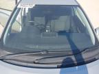 2007 TOYOTA AURIS TR V for sale at Copart WESTBURY