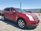 2011 Cadillac Srx Premium Collection на продаже в Fresno, CA - Mechanical