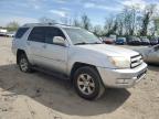 Baltimore, MD에서 판매 중인 2004 Toyota 4Runner Sr5 - All Over