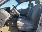 2002 Honda Accord Ex na sprzedaż w Brookhaven, NY - All Over