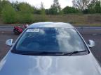 2014 VAUXHALL INSIGNIA E for sale at Copart SANDTOFT