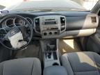 2008 Toyota Tacoma Double Cab Prerunner for Sale in Corpus Christi, TX - Front End