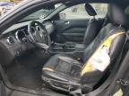 2008 Ford Mustang  en Venta en Marlboro, NY - All Over