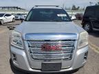 2012 Gmc Terrain Sle en Venta en Pennsburg, PA - Minor Dent/Scratches