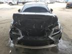 2016 Lexus Rc 350 for Sale in Los Angeles, CA - Front End