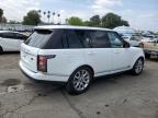 2016 Land Rover Range Rover  იყიდება Van Nuys-ში, CA - Normal Wear