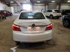 2015 Buick Lacrosse  na sprzedaż w Lansing, MI - Front End