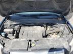 2007 HONDA PILOT LX for sale at Copart ON - OTTAWA