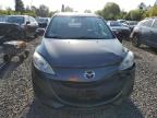 2014 Mazda 5 Sport for Sale in Portland, OR - Side