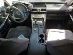 2017 Lexus Is 300 იყიდება Waldorf-ში, MD - Mechanical