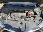 Brighton, CO에서 판매 중인 2019 Acura Rdx Advance - Rear End