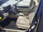 2010 Subaru Legacy 2.5I Premium იყიდება Candia-ში, NH - Front End