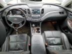 2014 Chevrolet Impala Ltz for Sale in Kansas City, KS - Front End