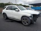 2020 Mercedes-Benz Gle 350 4Matic na sprzedaż w San Martin, CA - Front End