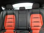 2022 Mercedes-Benz Gle Coupe 63 S 4Matic Amg for Sale in Woodhaven, MI - All Over