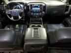 2017 Gmc Sierra K1500 Denali for Sale in East Granby, CT - Front End