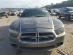 2011 Dodge Charger  en Venta en Harleyville, SC - Rear End