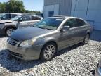 Apopka, FL에서 판매 중인 2005 Toyota Avalon Xl - Front End