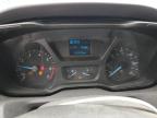 2016 Ford Transit T-250 zu verkaufen in Walton, KY - Front End