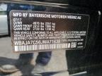 Waldorf, MD에서 판매 중인 2018 Bmw 530 Xi - Rear End