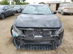 2024 Nissan Altima Sv for Sale in San Martin, CA - Front End