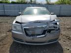 2014 Chrysler 300  продається в Marlboro, NY - Front End