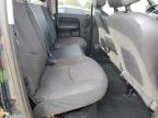 2004 Dodge Ram 1500 St for Sale in Seaford, DE - Rear End