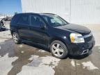 2008 Chevrolet Equinox Sport for Sale in Reno, NV - Undercarriage
