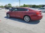 Lebanon, TN에서 판매 중인 2015 Chevrolet Impala Ltz - Front End